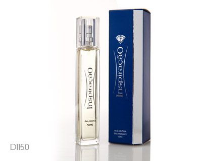 10 Samsara  Feminino