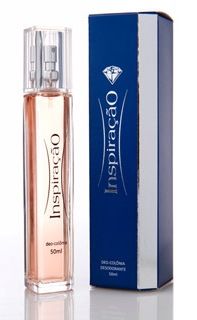 16 Gabriela Sabatini Feminino