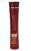 C40 Shampoo Realçador Capilar
