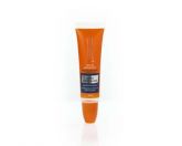 C37 Sérum Reparador