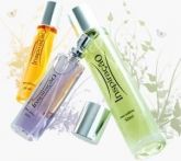 Deo Colônia Feminino e Masculino