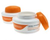 C03 Creme Queratina