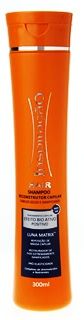 C38 Shampoo Reconstrutor Capilar