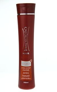 C40 Shampoo Realçador Capilar